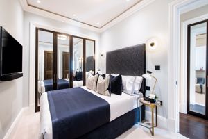 Photo 10- click for photo gallery